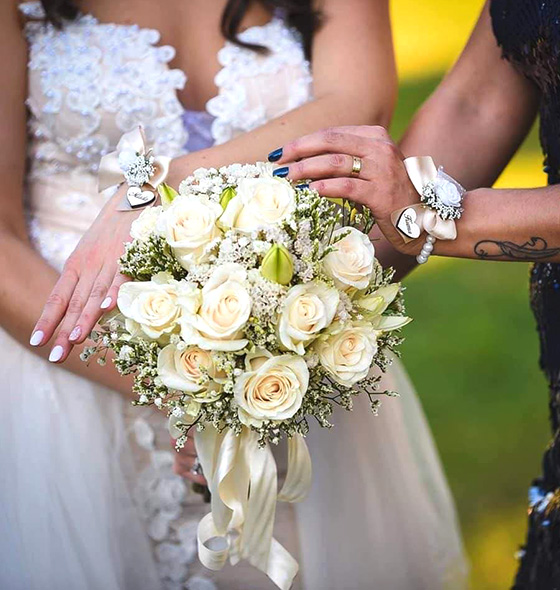 endzy cvjetni studio