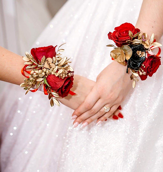 endzy cvjetni studio