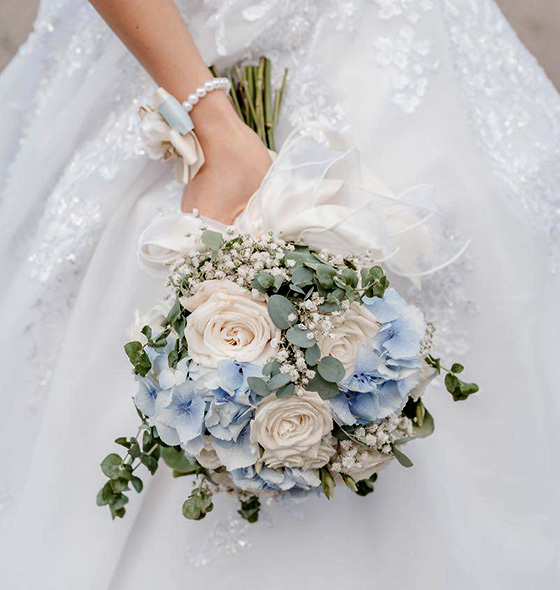 endzy cvjetni studio