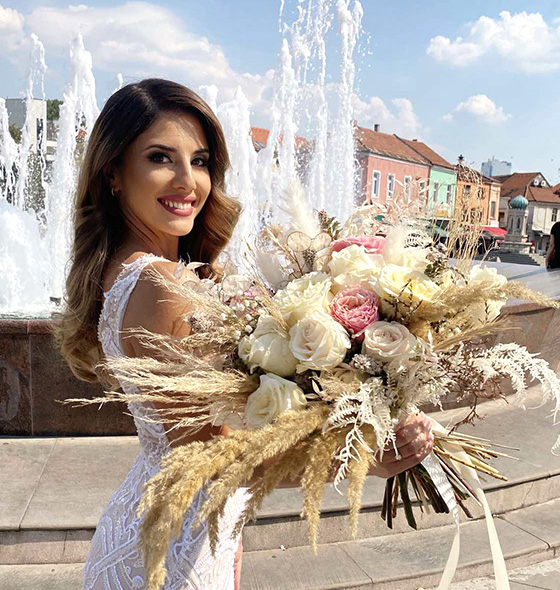 endzy cvjetni studio