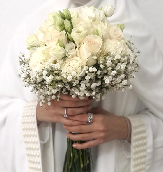 endzy cvjetni studio