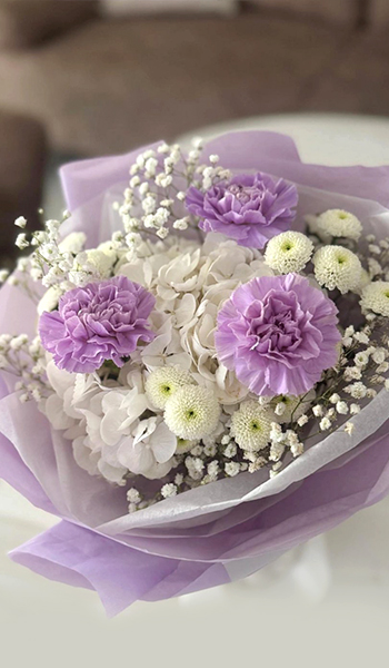 endzy cvjetni studio