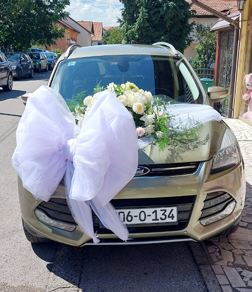 endzy cvjetni studio