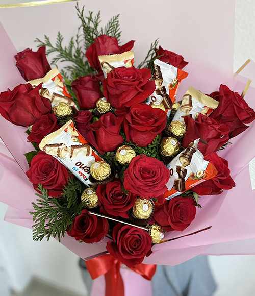 endzy cvjetni studio