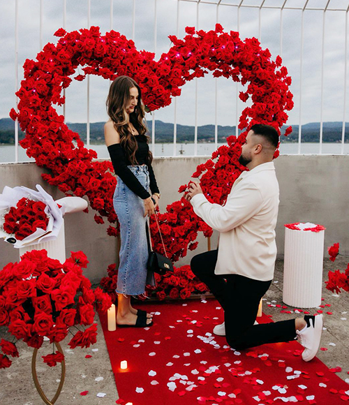 endzy cvjetni studio