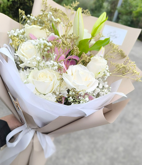 endzy cvjetni studio